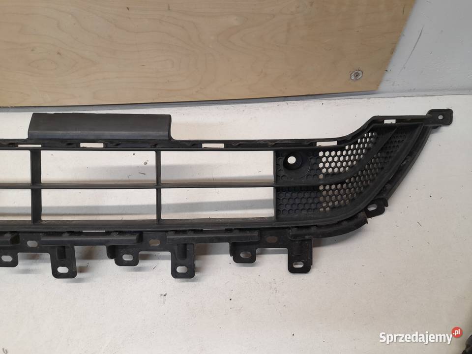 MITSUBISHI ECLIPSE CROSS LIFT 2021 KRATKA DOLNA Goleniów sprzedam