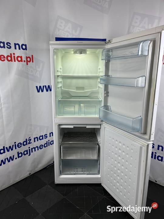 LODÓWKA Amica 162 Klas A DostawaGwarancja mazowieckie Wiejca