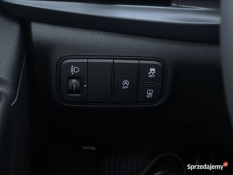 Hyundai i20 12 MPI 5MT 79 MY25 Modern dostępny Piotrków Trybunalski