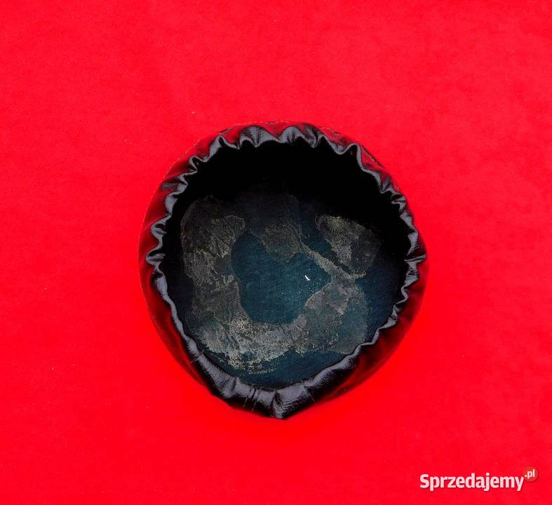 Pokrowiec osłona na halogen ZELMOT Fiat 125p
