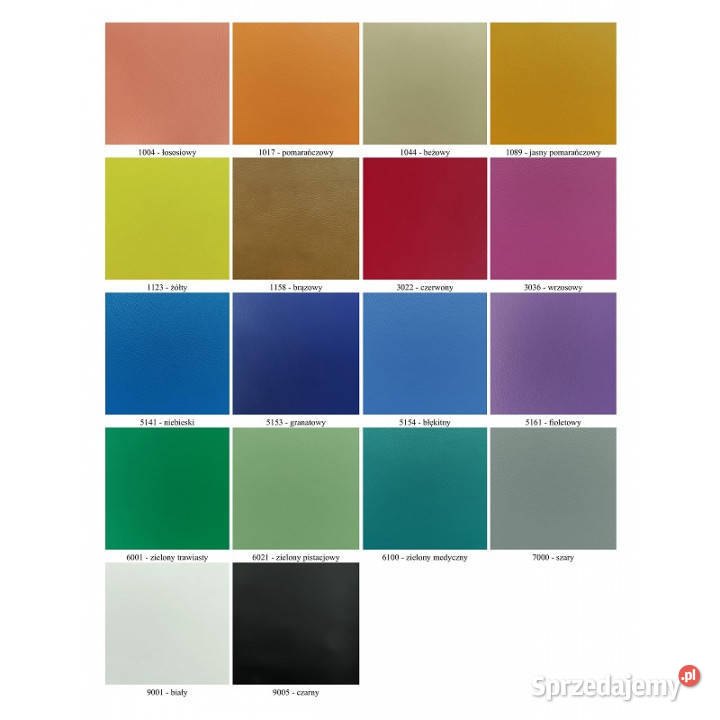 Stanowisko do pobierania krwi z podłokietnikiem Kielce