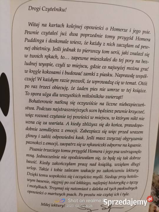 To piraci księgarnia Praga prezenty książki Warszawa