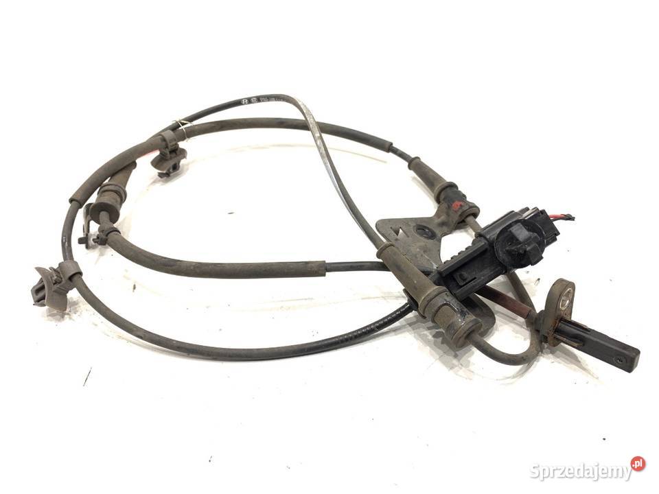 CZUJNIK ABS PRAWY PRZÓD HYUNDAI KONA 58940J9000 podkarpackie