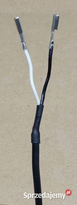 KABEL GNIAZDO JACK 35MM ŻEŃSKI 12 SZTUK dolnośląskie Mielęcin