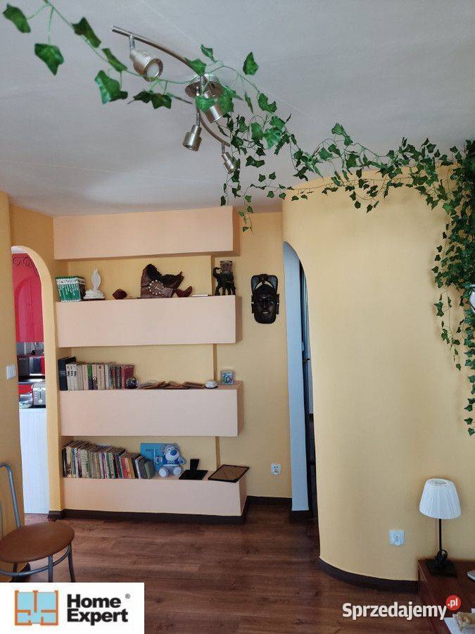 2pok 33met Sky Tower WINDABALKON Wrocław