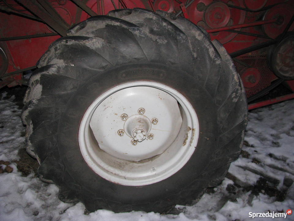 International 321 431 841 851 861 871 inne Case IH Części zamienne Ostrowiec Świętokrzyski sprzedam