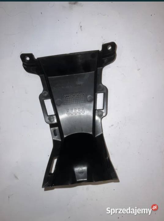 Łącznik owiewek Honda NC750S 2014r