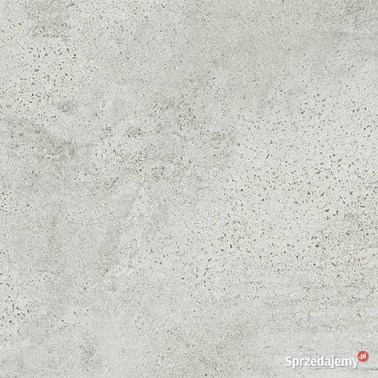 płyta tarasowa 60x60 light grey 20 mm gruba Zakopane