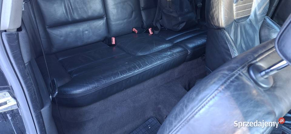 Audi S3 2001r 18t BAM 2001r Zamiana A8 d3 lubelskie sprzedam