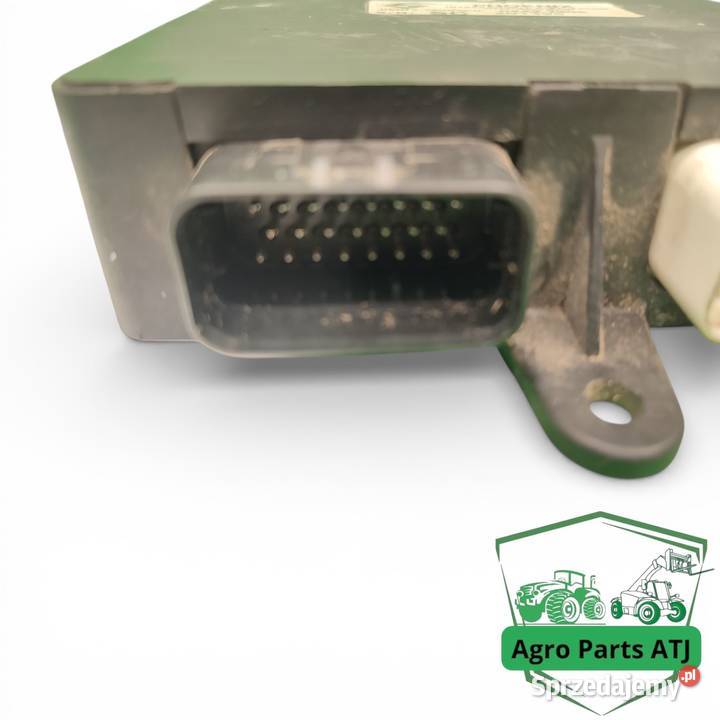 Jednostka sterująca Przedni Most Phoenix 0442 Ciechanowiec sprzedam