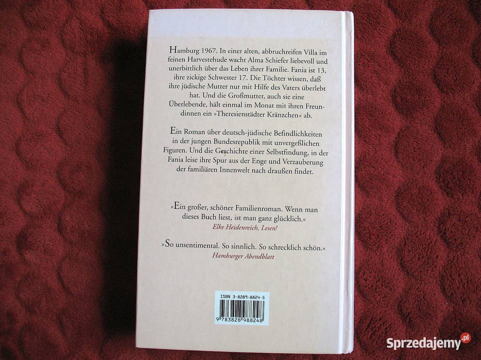 Familienleben Viola Roggenkamp Siedlce