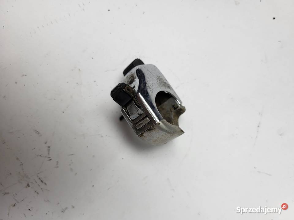 przełącznik bosch awo simson tourist sport Rybnik