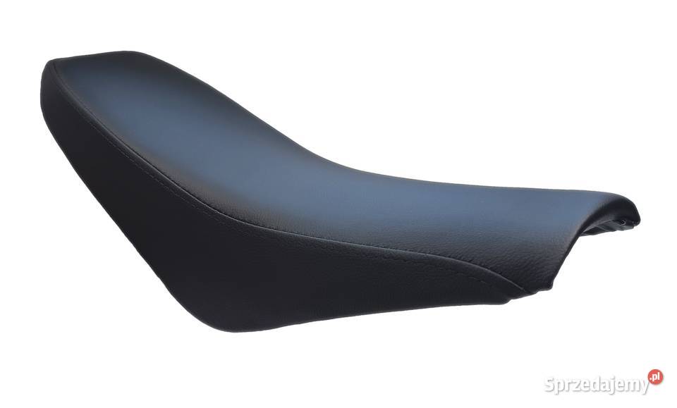 PLASTIKI OWIEWKI KOMPLET POCKET BIKE MINI CROSS lubelskie