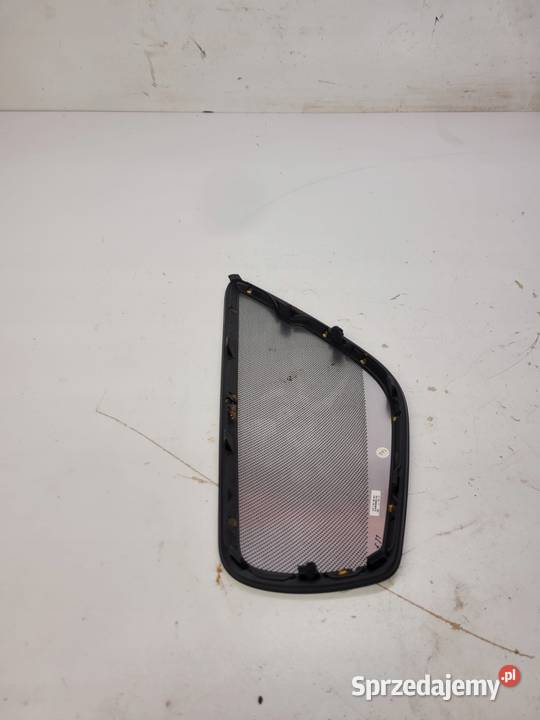 MASKOWNICA GŁOŚNIKA BO AUDI A8 D4 4H0868152B Przystajń