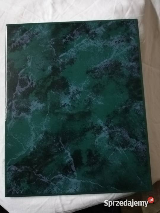 Kafelki łazienkowe Produkcji Włoskiej Wrocław