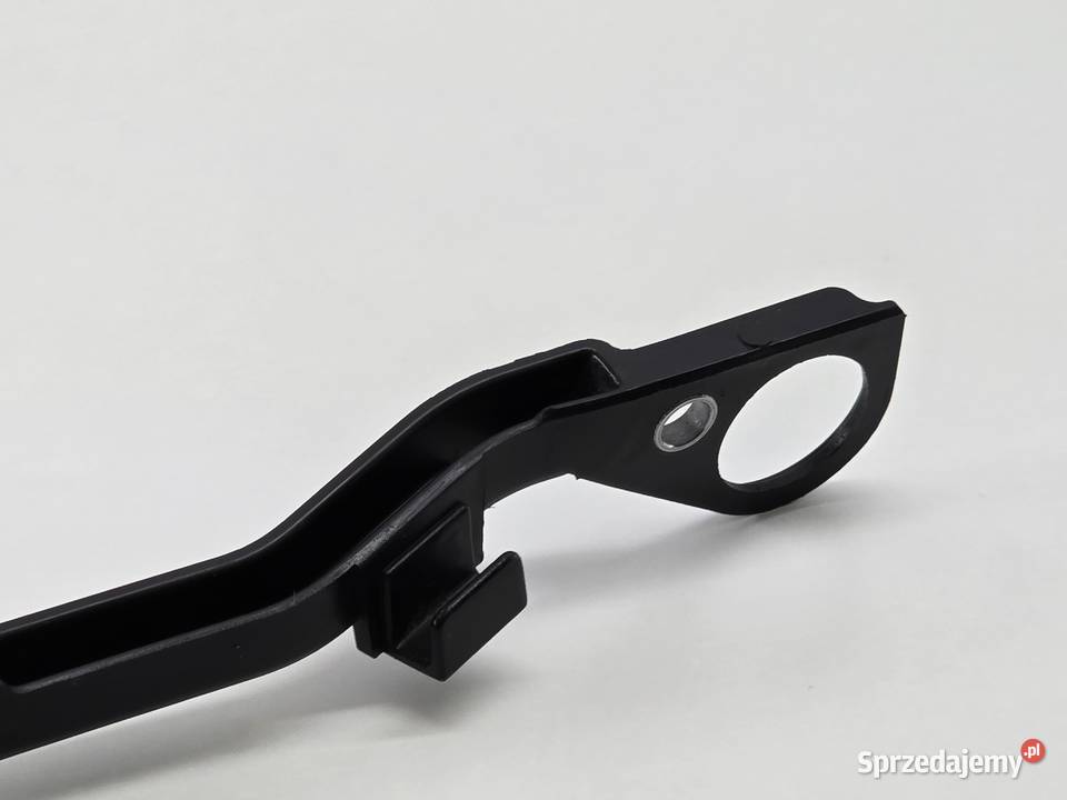 Szyna Mocowanie Wiazki Koryto Uchwyt Bmw Gs 1200 Janowice sprzedam