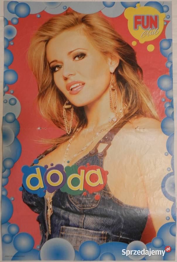 PLAKATY A3 DODA WYPRZEDAŻ ŚWIAT PLAKATÓW Bydgoszcz