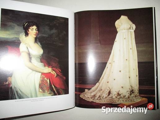 The Art of Costume in Russia Kostium artystyczny Łódź