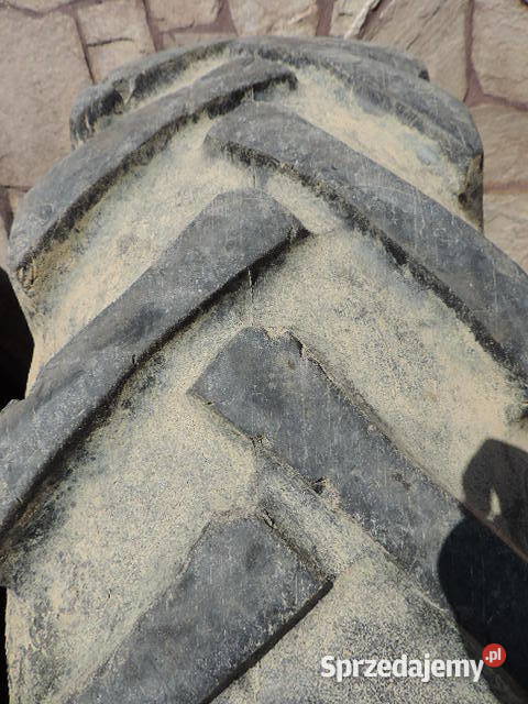 Opony 14928 Stomil Olsztyn Przeworsk