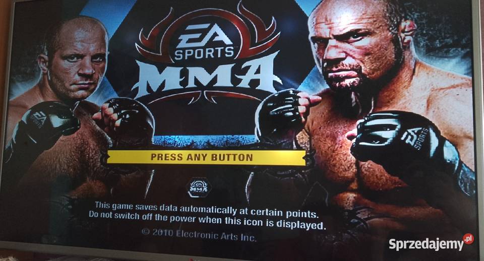 Konsola PlayStation 3 320 GB mazowieckie Płock