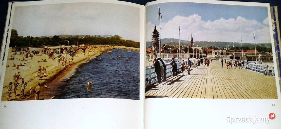 Gdańsk Jerzy Stankiewicz Bohdan Szermer lubelskie Chełm