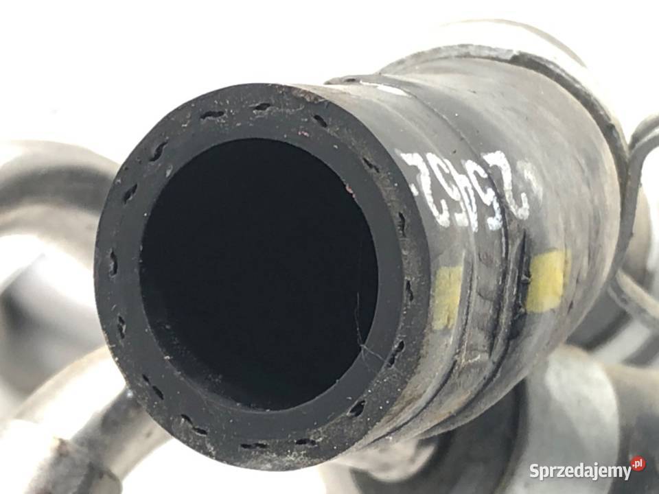 MAGISTRALA WODY KIA STONIC 2841607600 10 101