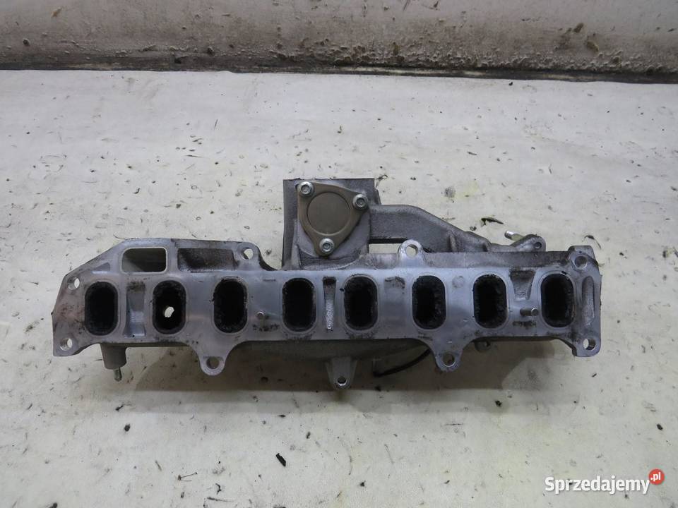 KOLEKTOR SSĄCY MAZDA CX5 22D 1C22A osobowe
