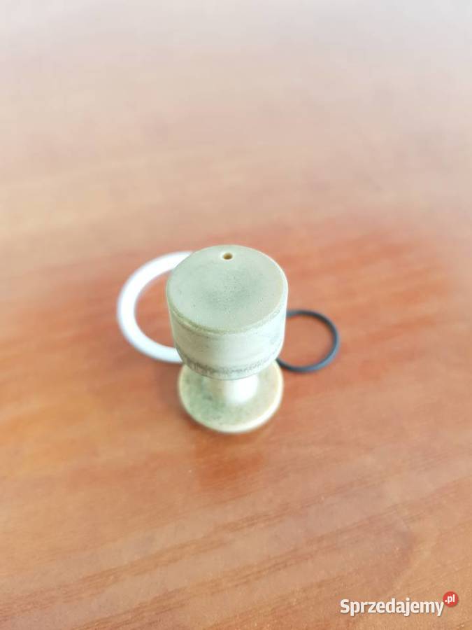 29010014050 Atlas Copco Kita valve check Lely Sulechów