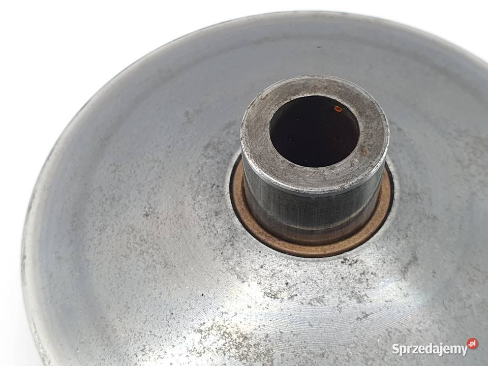 Wariator Pasek Talerz Rolki Peugeot Jet Force 50 Łódź sprzedam