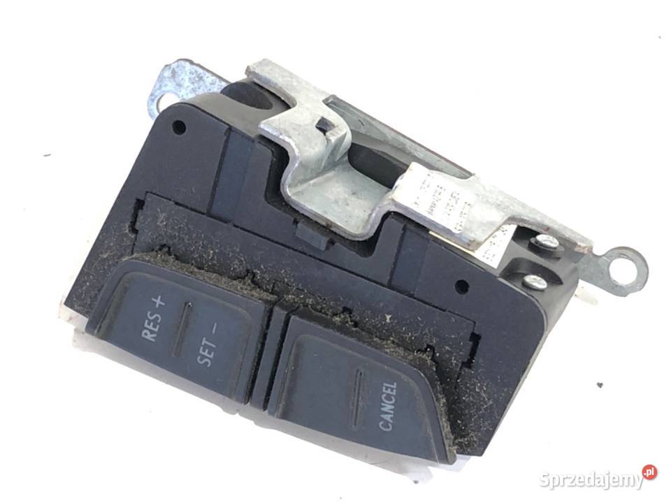 PRZEŁĄCZNIKI KIEROWNICY VW BORA 1J0419091CJ 9905 podkarpackie