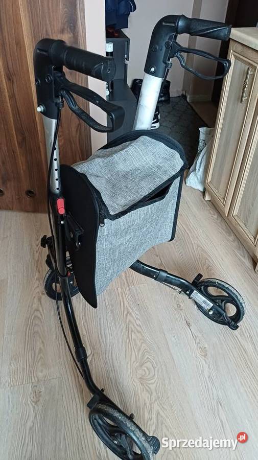 Sprzedam Pozostałe Poznań sprzedam