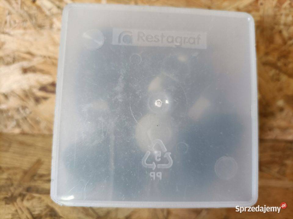 CITROEN C4 ZESTAW MOCOWAŃ BŁOTNIKA 1612688280 Pleszew