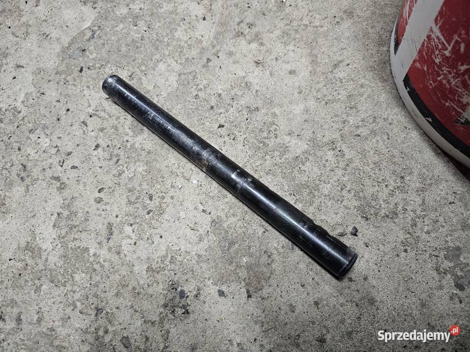 Suzuki GSX 600 kierownica prawa GSX600 katana Kierownice motocyklowe dolnośląskie