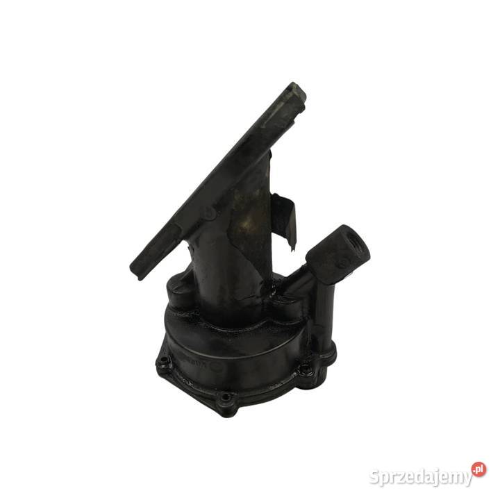 POMPA VACUM wakum Ford Focus MK2 C 18 TDCi KKDA lubelskie Chełm