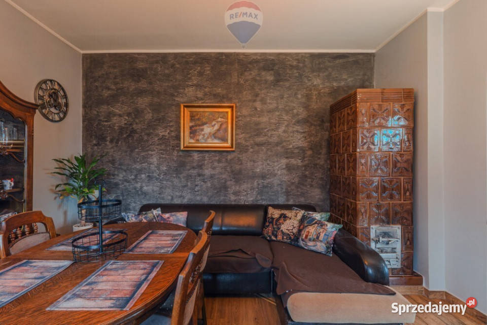 Dom w Bujakowie 15039 m Sprzedaż Bujaków sprzedam