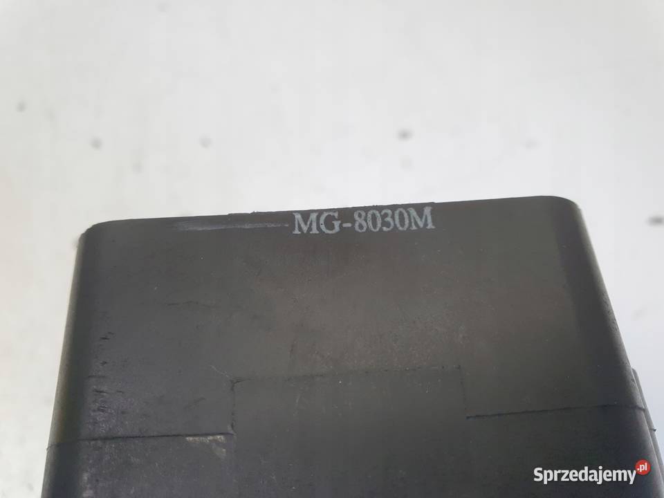 CEWKA ZAPŁONOWA Audi A4 B6 16 8V zamiennik ALZ Rudka sprzedam