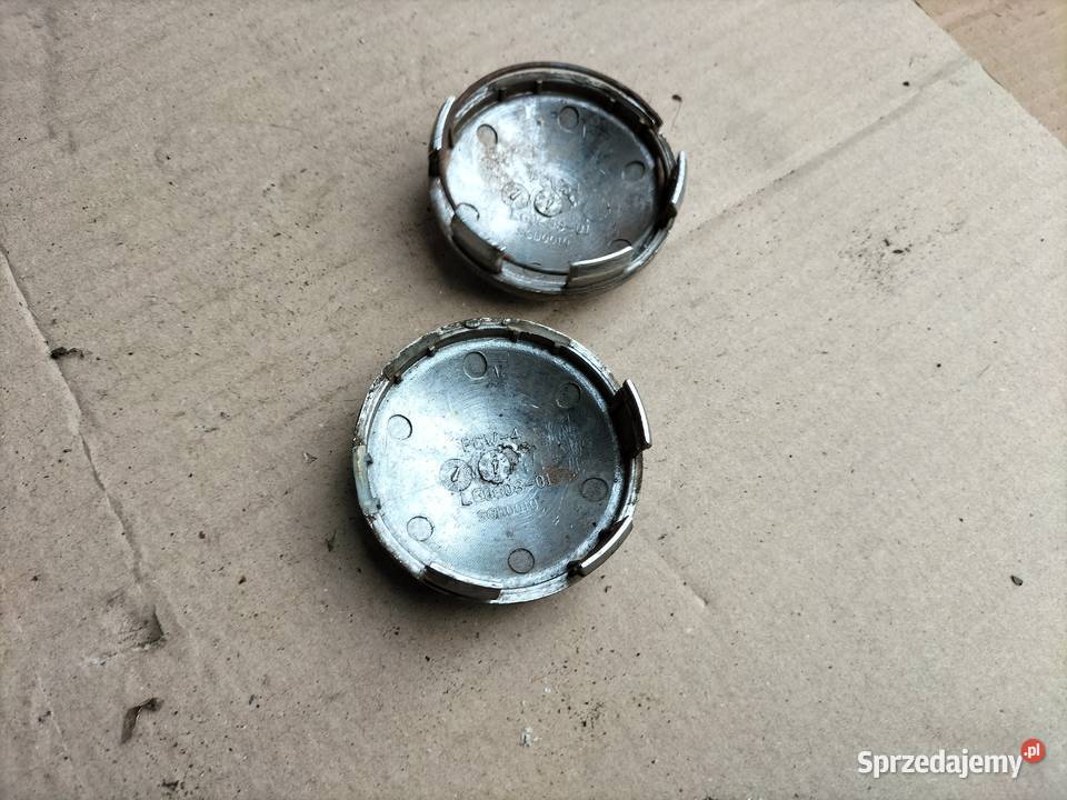 KOŁPAK KAPSEL DEKIELEK INCUBUS PCW4 LG060801 Kamień-Kolonia