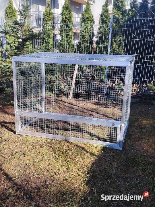 Wyloty gołębi Częstochowa