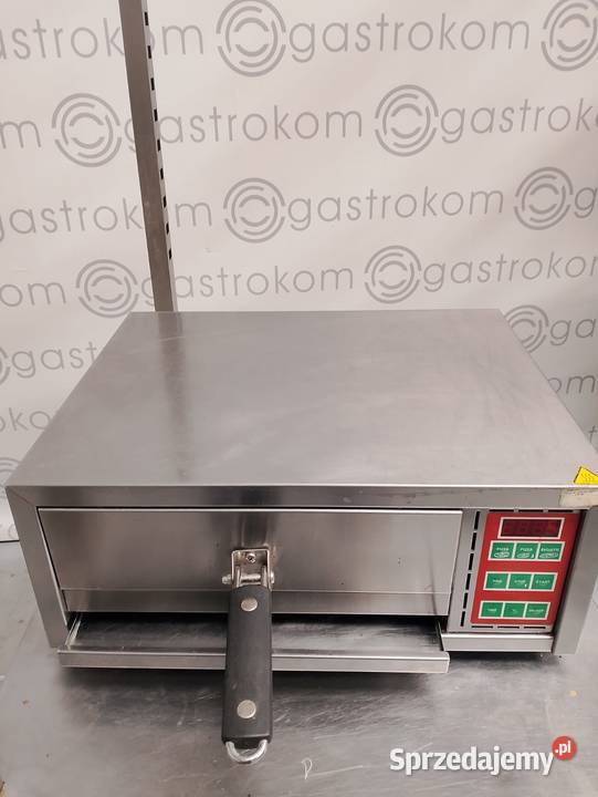 Piecyk do pizzy RM gastro FPP36 Wrocław