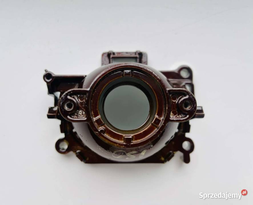 FORD MONDEO ODBŁYŚNIK D1S XENON W 50 KAUCJI Lampy przednie sprzedam