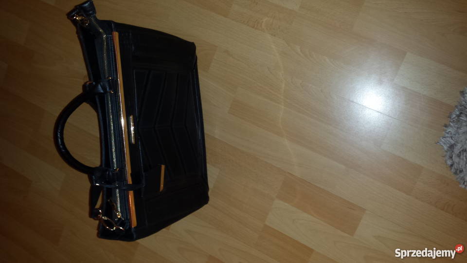 Torebki River Island Inny rodzaj  Moda i Styl