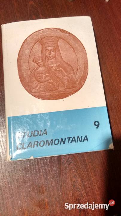 Studia claromontana 2107 Poradniki, albumy i reportaże podkarpackie Stalowa Wola