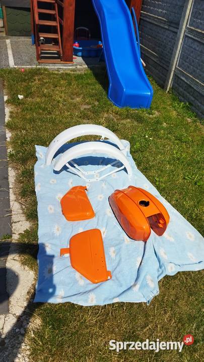 Zbiornik błotniki boczki wsk świętokrzyskie Łukowa