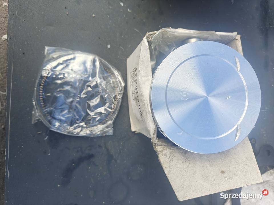 Yamaha XT600 3tb cylind Pruszcz Gdański