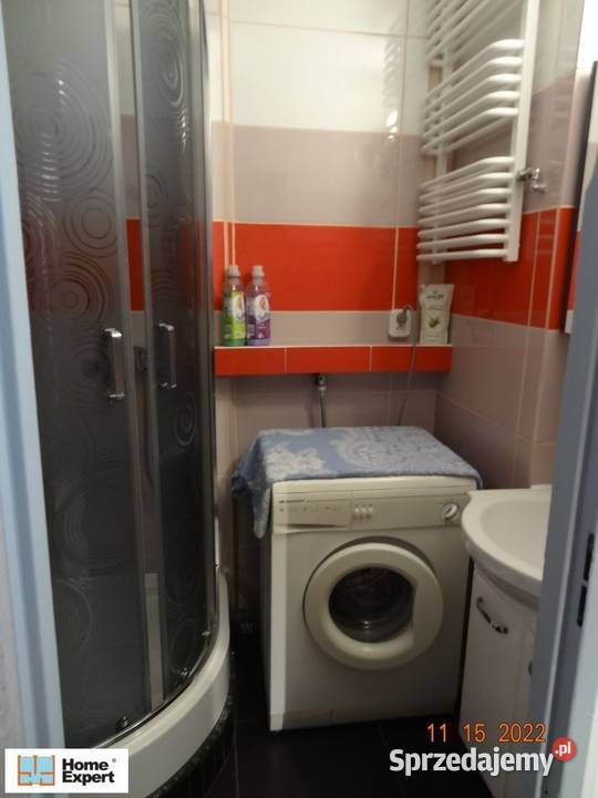 2pok 53met Sky Tower BALKONWINDA Wrocław dolnośląskie