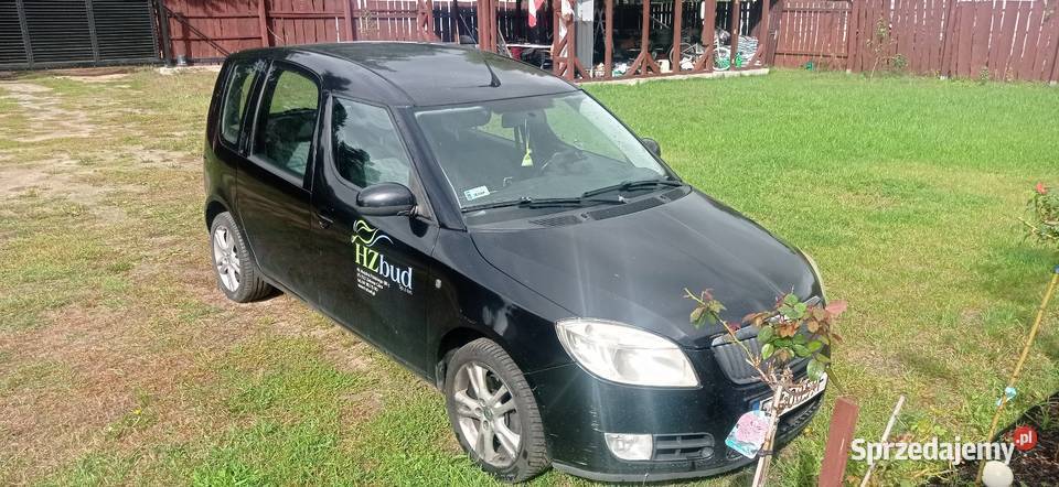KlimaTempomat19 TDI komputer pokładowy lubuskie Zielona Góra