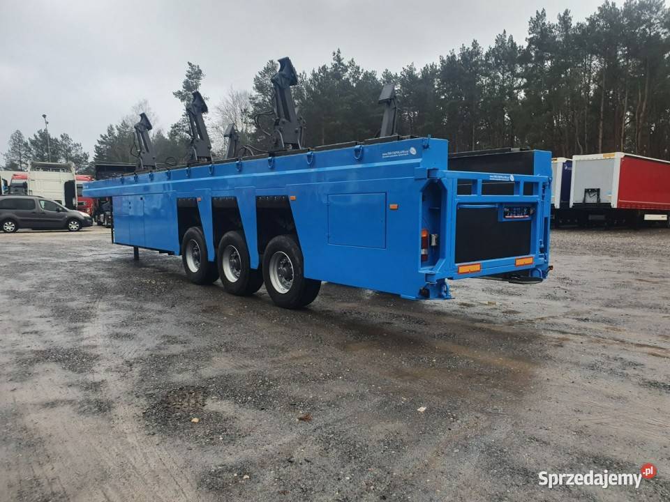 inna Langendorf Faymonville Burg 2007 95m Rok produkcji 2007