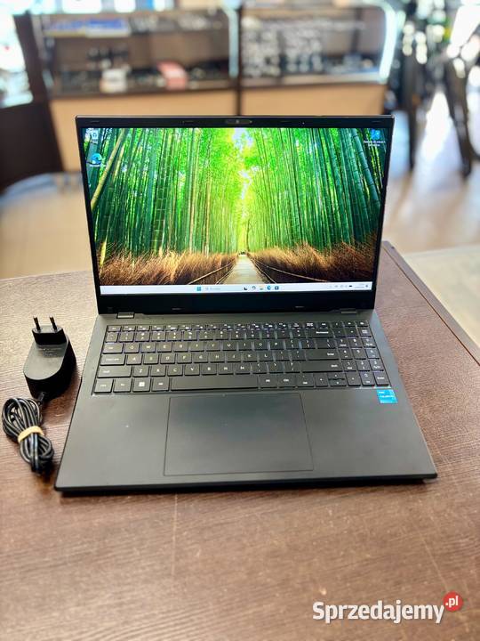Laptop Techbite PIX 156 128GB FHD 156 Intel Pozostałe Elbląg