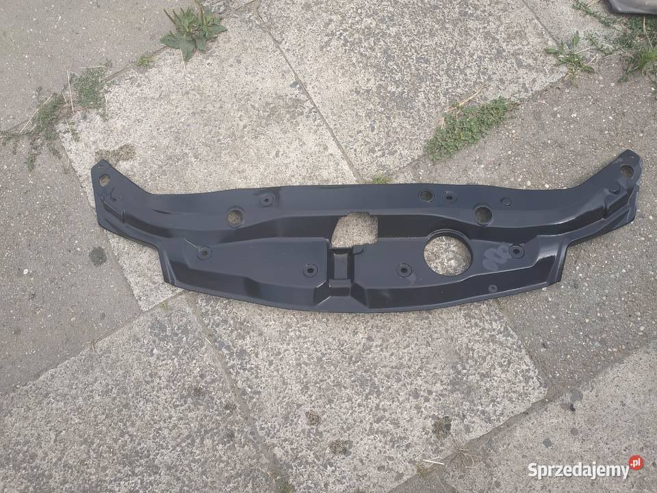 honda civic ufo 2006 osłna pasa 71125SMGE020 sprzedam