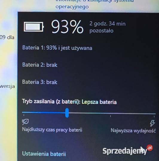 DELL E6430 i7 3520M 8gb ram 240 ssd win 10 pro